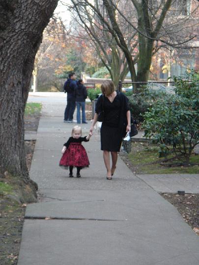 Bizzy w mom.JPG